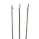 Mares pure passion Tridente Prong 3P