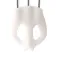 Mares pure passion Prong 3P Tridentti