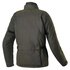 Spidi Chaqueta Worker Wax H2Out