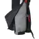 Spidi Pantalons Thunder H2Out