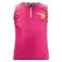 Zoot Samarreta sense mànigues Protege Tri Junior