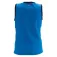 Zoot Samarreta sense mànigues Protege Tri Junior