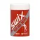 Swix 蜡