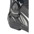 Dainese TR Course Out Motorcycle Boots
