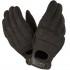 Dainese Blackjack Gloves