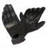 Dainese Guantes Double Down