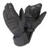 Dainese Travelguard Goretex Gloves