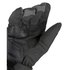 Dainese Travelguard Goretex Gloves