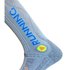Enforma Chaussettes Running Light Pro Compression Large