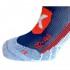 Enforma Ski Pro Compression Socks