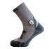 Enforma Trekking Performance Confort Junior Socken