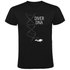 Kruskis Diver DNA short sleeve T-shirt