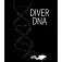 Kruskis Diver DNA 여성 반팔 티셔츠