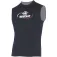 Beuchat Termovest