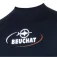 Beuchat サーマルベスト