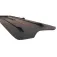 Beuchat Mundial One spearfishing fins