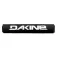 Dakine Protector de baca