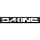 Dakine Protector de baca