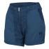 Karpos Bould Bermuda Shorts Pants