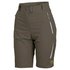 Karpos Remote Bermuda Shorts Pants