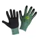 Salvimar Dy.Max gloves