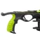 Salvimar V Pro Gummizugharpune mit Rolle