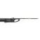 Salvimar Voodoo Proca do spearfishingu