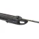 Salvimar Voodoo Proca do spearfishingu