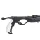 Salvimar Voodoo Proca do spearfishingu