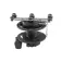 Salvimar Катушка Universal Clamp
