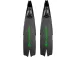 Salvimar Boomblast Dynamic Standard Training speerfischen flossen