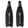 Salvimar React spearfishing fins
