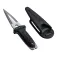 Salvimar St Blade 刀