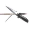Salvimar St Blade 刀