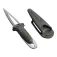 Salvimar Coltello ST-Atlantis