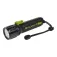Salvimar Llanterna Lecoled