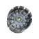 Salvimar Llanterna Lecoled