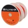 Salvimar Cymax dyneema-line 50 m