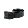 Salvimar Nylon Snake Elastic Weight Pro-spænde bælte