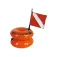 Salvimar Double Signaling Buoy