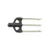 Salvimar Trident 3 Light Prongs 30 unités