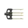 Salvimar 4 Light Prongs 트라이던트