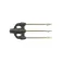 Salvimar Trident 3 Heavy Prongs 20 unitats