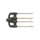 Salvimar Trident 4 Heavy Prongs 15 unitats