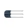Salvimar Jet 3 Prongs Drietand