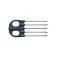 Salvimar Jet 5 Prongs Dreizack