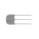 Salvimar Jet 3 Mustad Prongs Tridentti