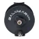 Salvimar Universal Arbalete With Adapter 릴
