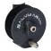 Salvimar Universal Arbalete With Adapter 릴