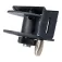 Salvimar Universal Arbalete With Adapter Kela